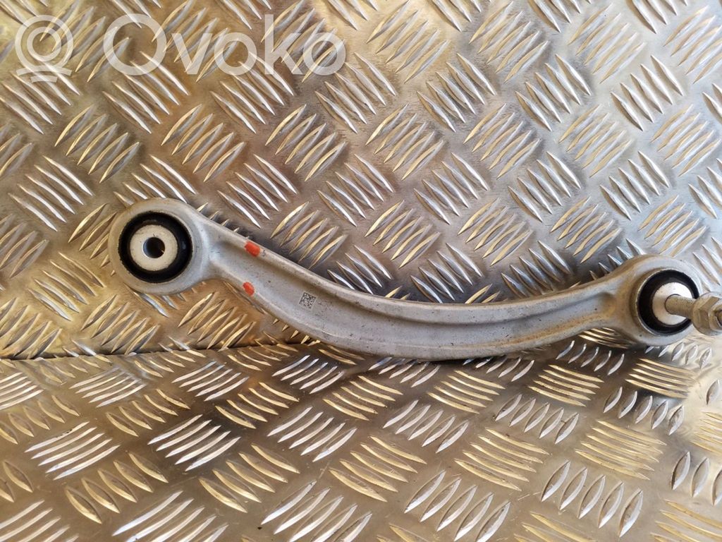 Mercedes-Benz C W205 Querlenker Achsschenkel hinten 