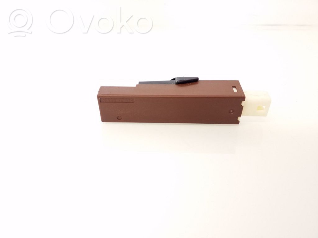 Subaru Outback (BS) Antena wewnętrzna 