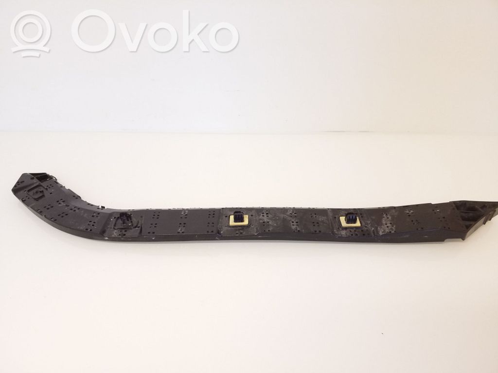 Subaru Outback (BS) Rear bumper mounting bracket 