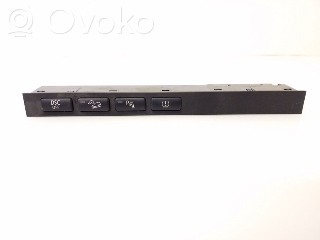 Other control units/modules   61313415617,03742532