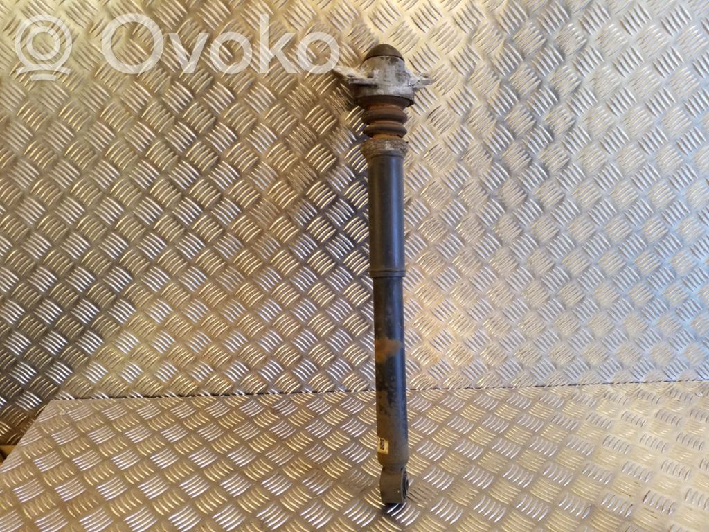 Volkswagen Golf V Amortyzator tylny 