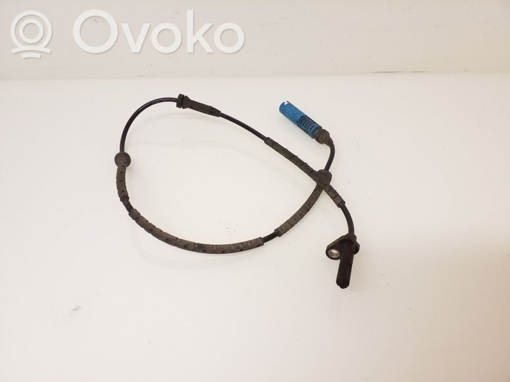 BMW X3 E83 ABS Sensor 