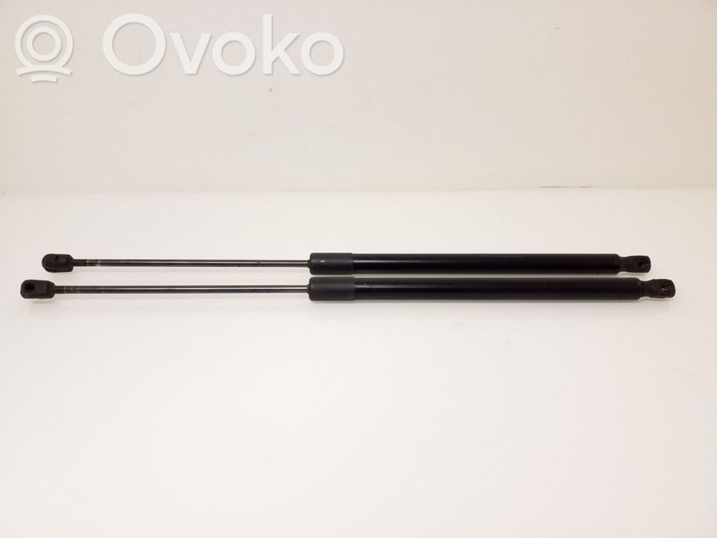 Soft lock spindle drive   6M21R406A10CD,034360,0670N