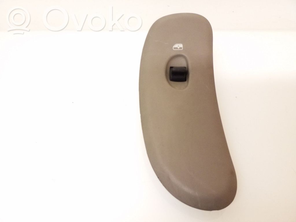 Chrysler Voyager Electric window control switch 