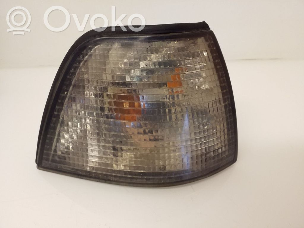 BMW 3 E36 Etusuuntavilkku 