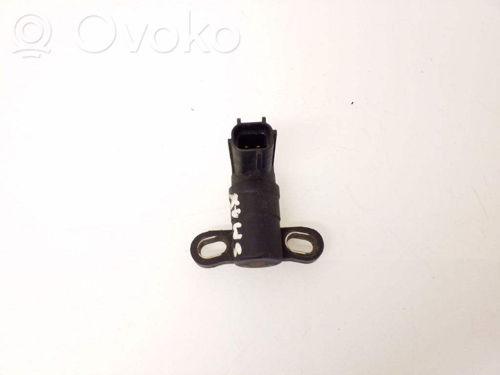 Ford S-MAX Sensor de velocidad del árbol de levas 