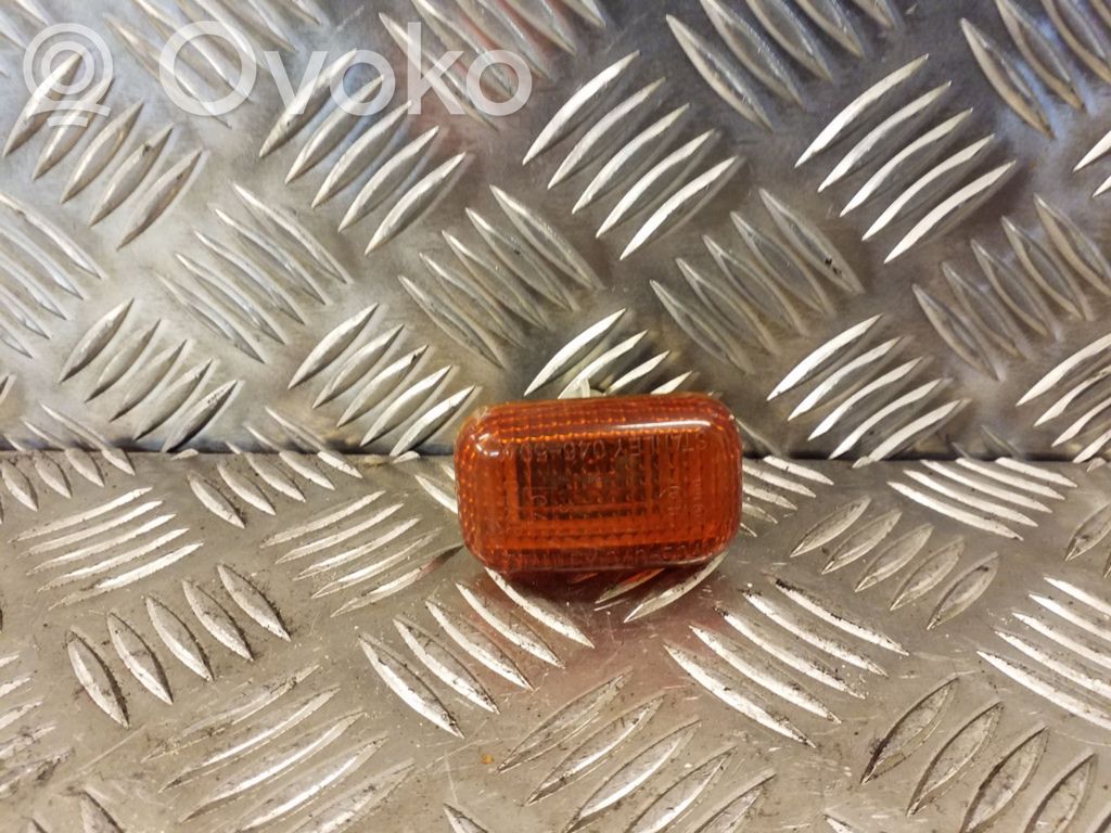 Opel Frontera B Seitenblinker 