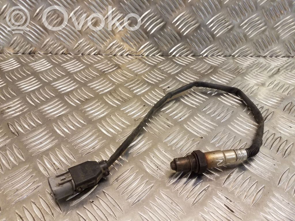 KIA Picanto Lambda probe sensor 