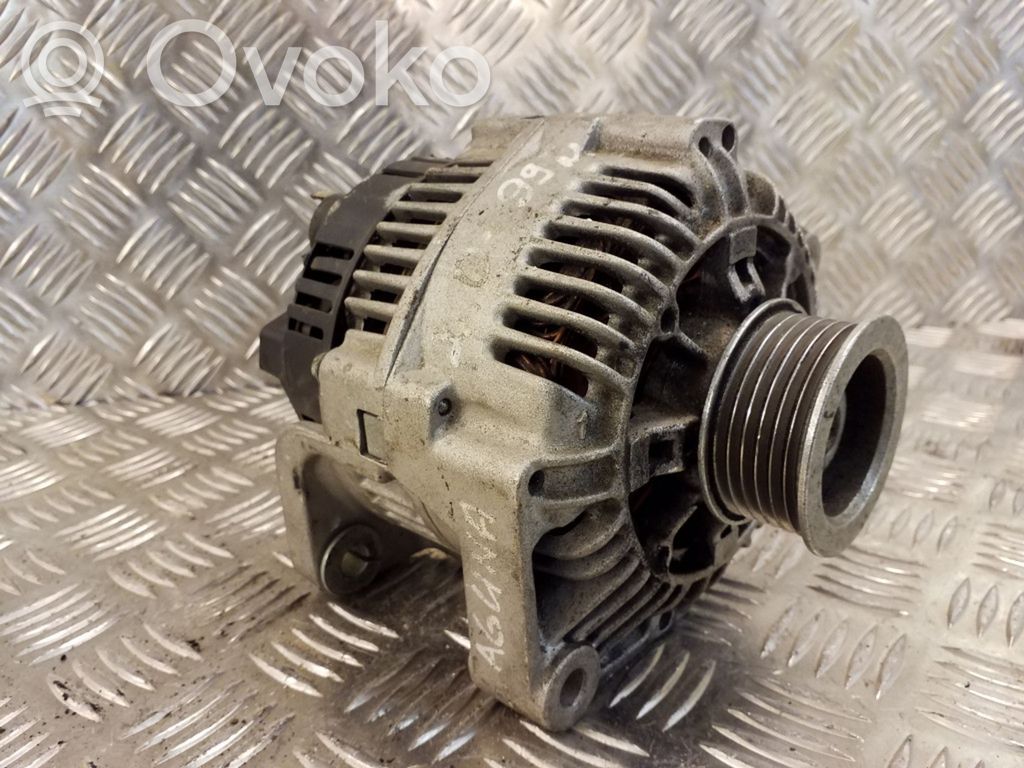 Ģenerators   7701352302,A13V164,173670