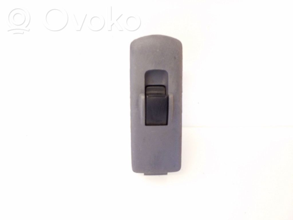Mitsubishi Colt Electric window control switch 