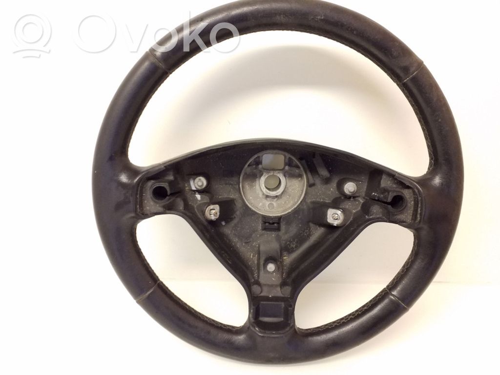 Ohjauspyörä   13127924