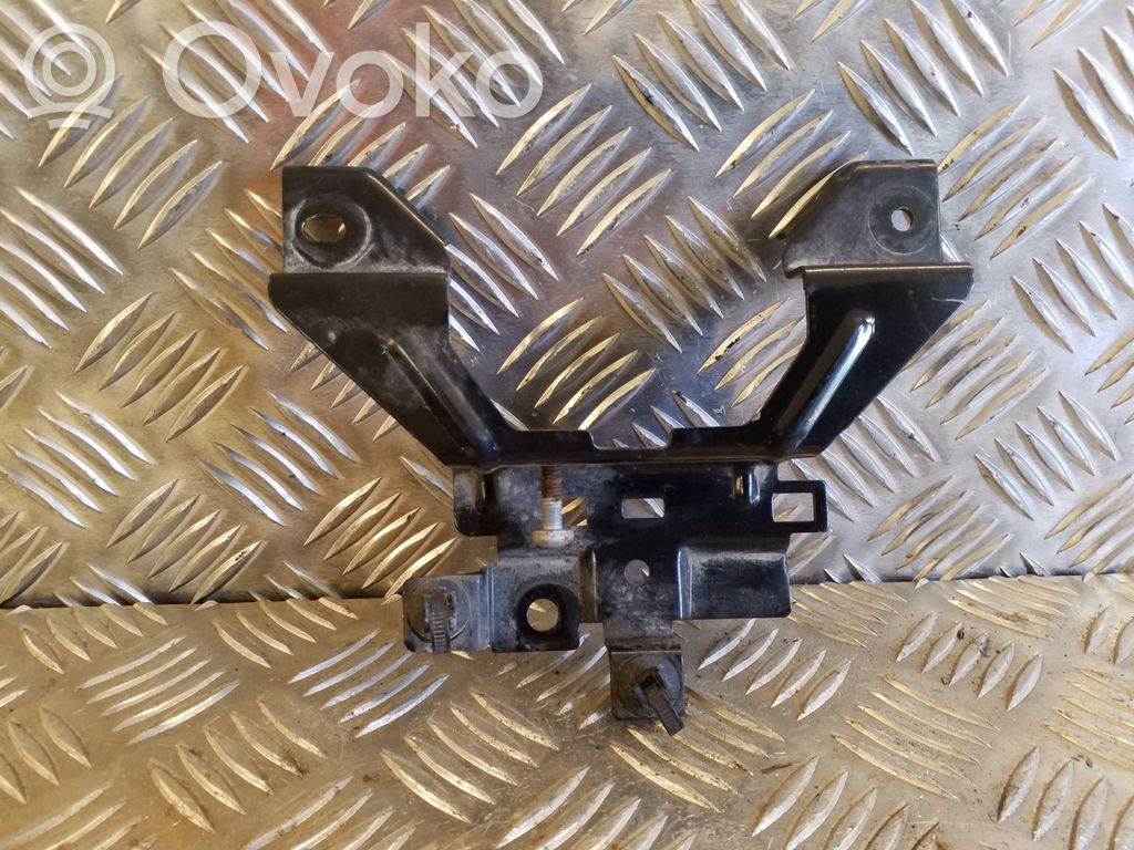 Engine bonnet/hood lock/latch loop/hook   AV11A16860AA,1065090001