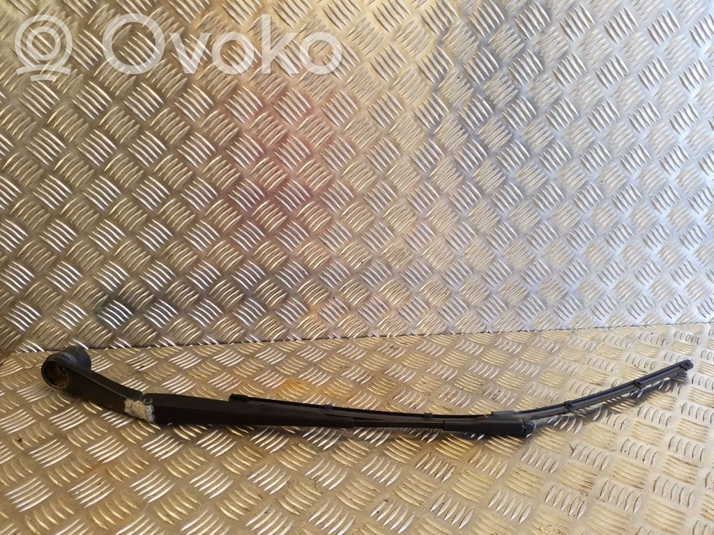 Ford B-MAX Ramię wycieraczki szyby przedniej / czołowej 