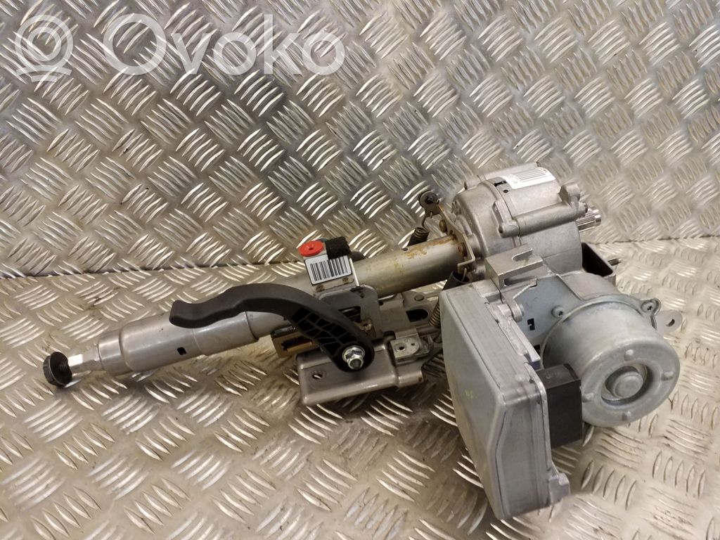Vairo stiprintuvas (elektrinis)   AY113C529CS,JJ04W047A2,A0042416A,54086814A