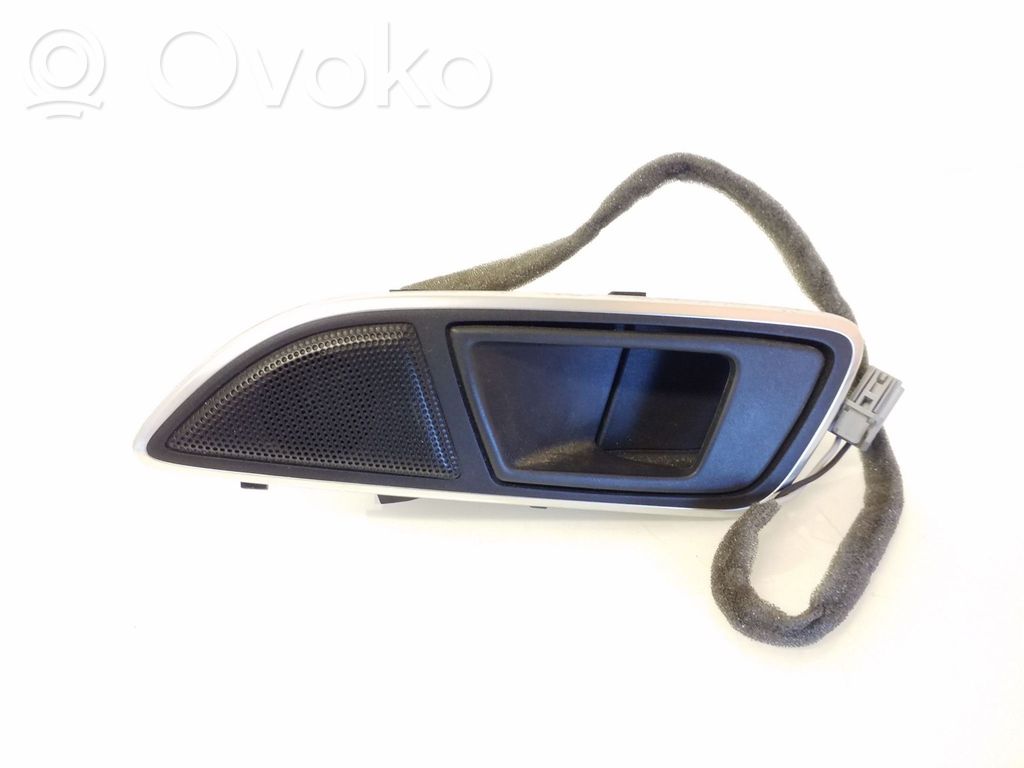 Ford B-MAX Front door interior handle 