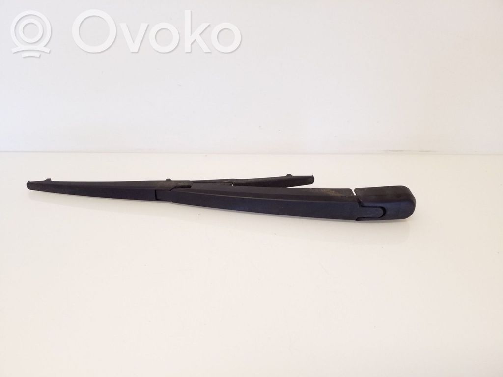 Mazda 5 Rear wiper blade 