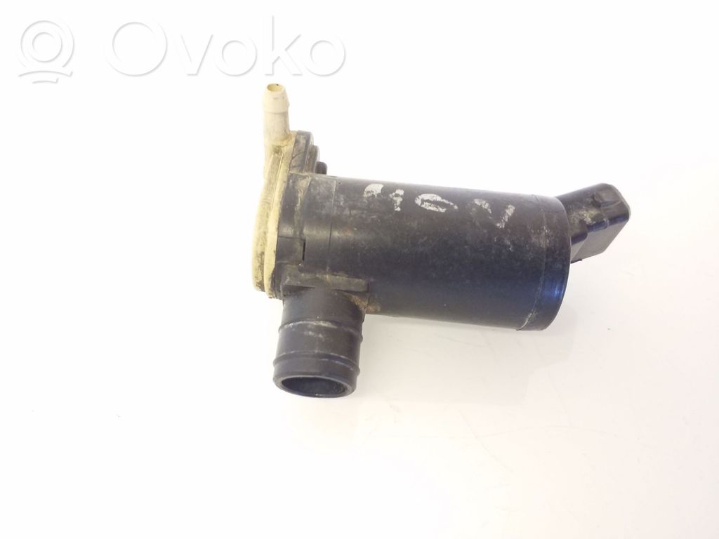 Land Rover Range Rover Sport L320 Windscreen/windshield washer pump 
