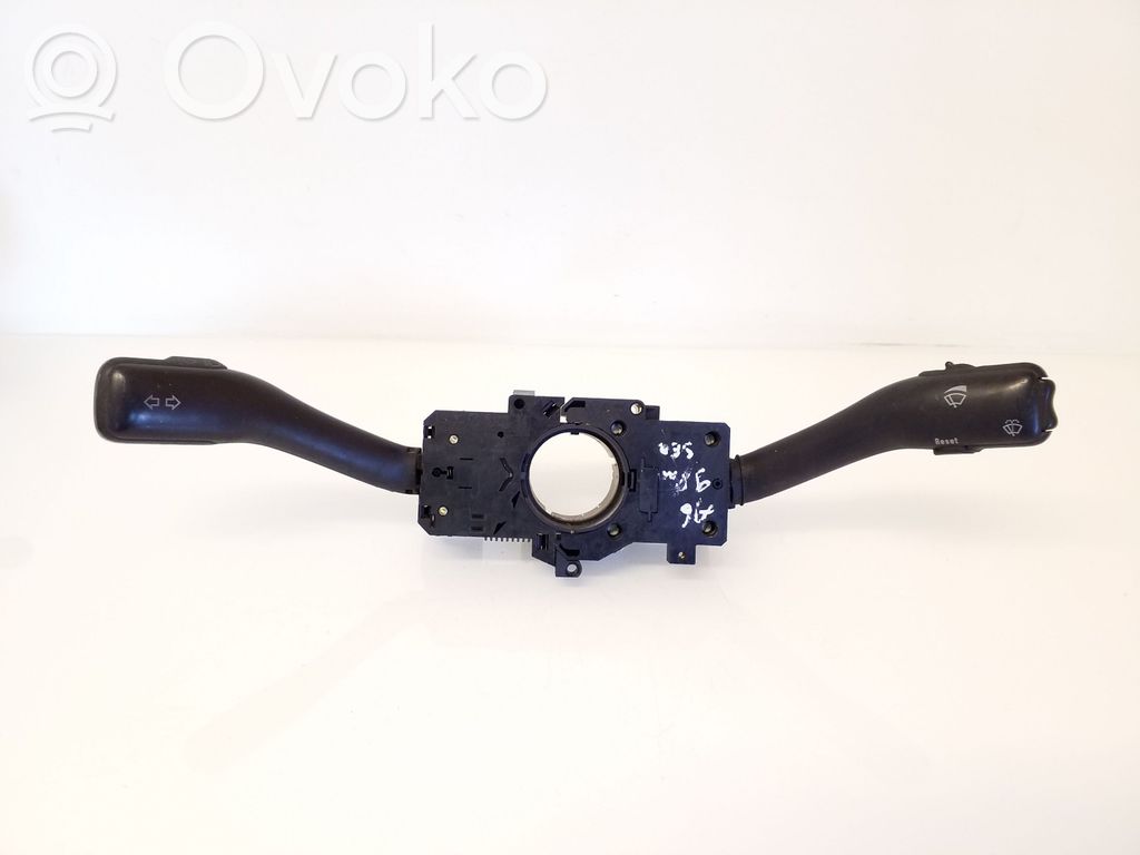 Audi A6 S6 C5 4B Indicator stalk 