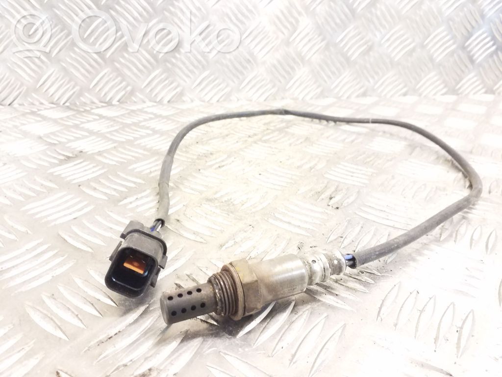 Lambda probe sensor   149100,6192