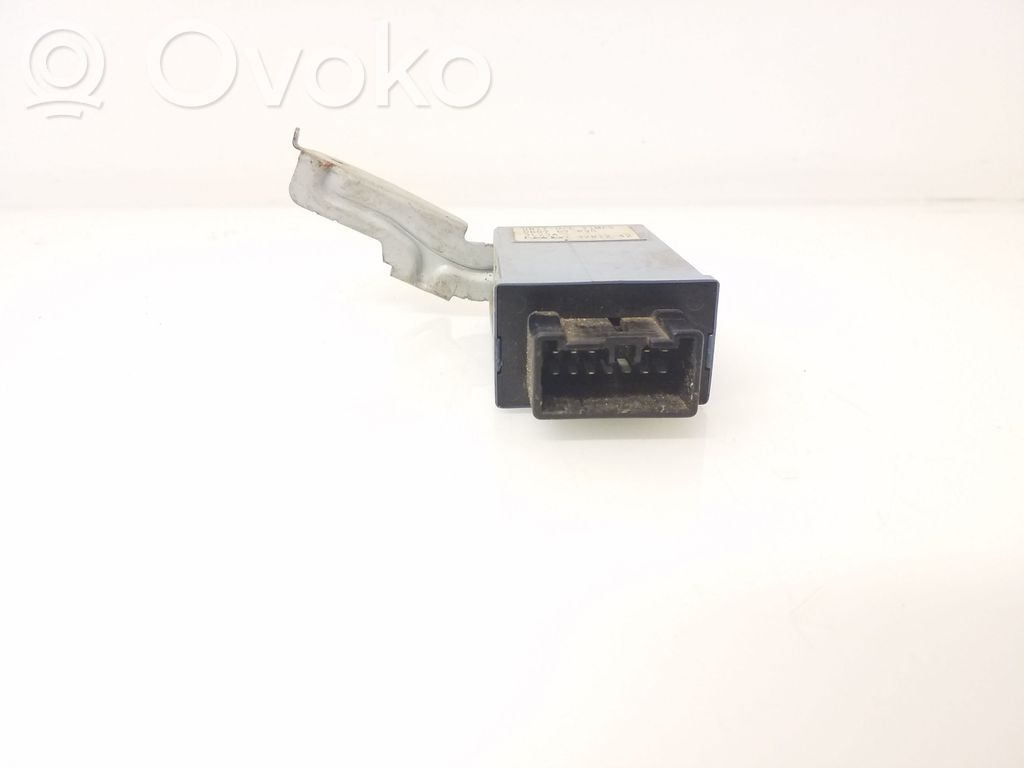 Mazda Premacy Other relay 