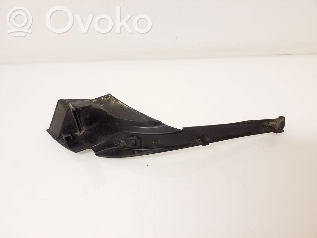 Wiper trim   CC2951,K2443