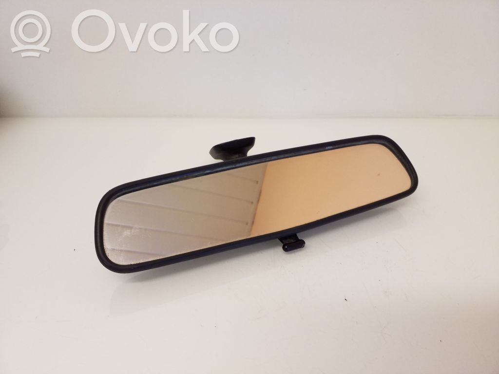 Mitsubishi Galant Rear view mirror (interior) 