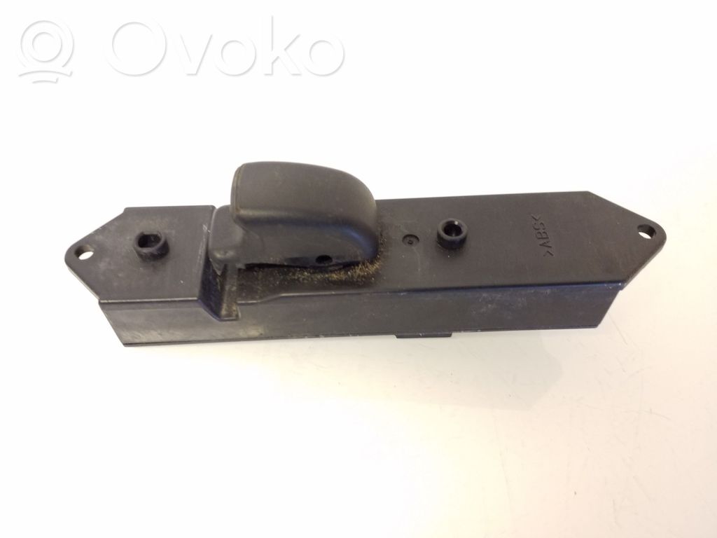 Mitsubishi Galant Electric window control switch 