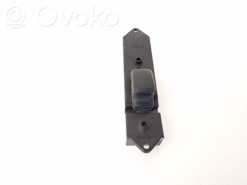 Mitsubishi Galant Electric window control switch 