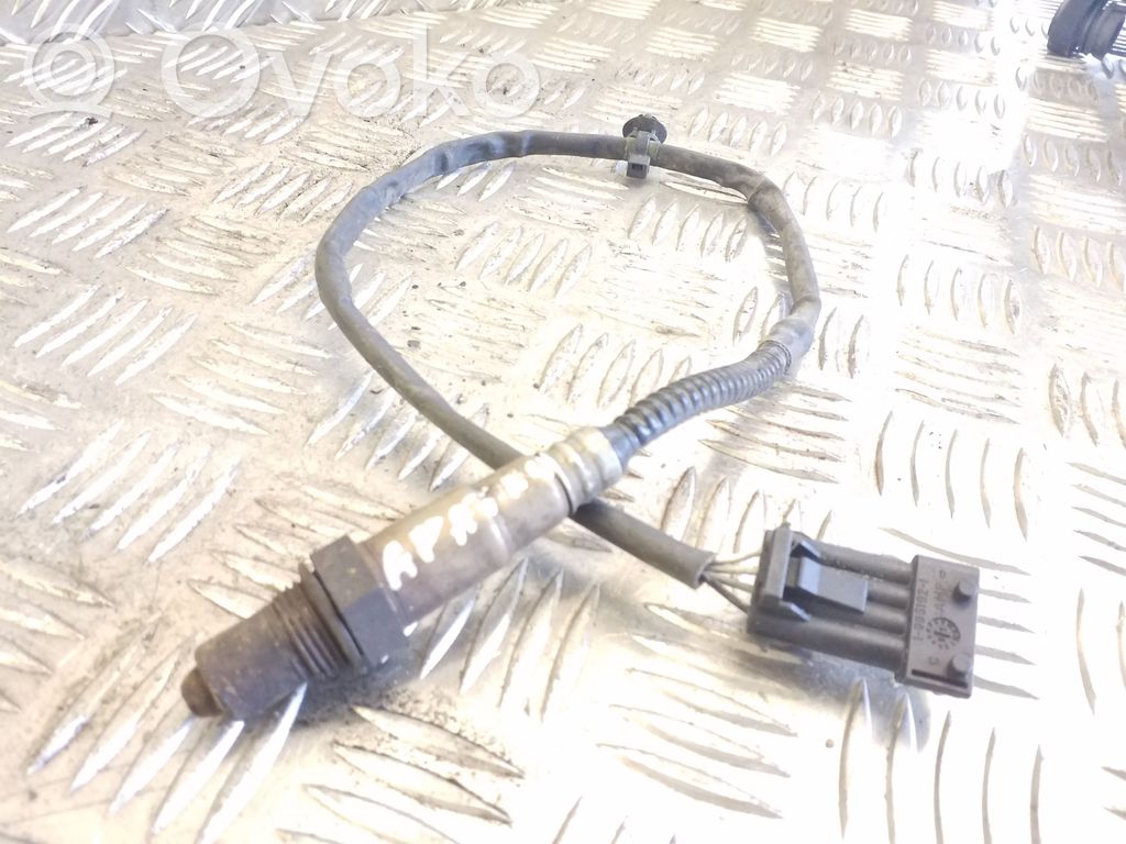 Volvo C70 Lambda probe sensor 