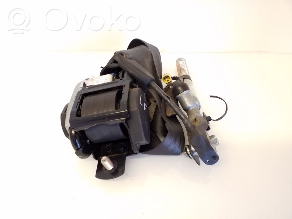 Honda FR-V Cinturón delantero 