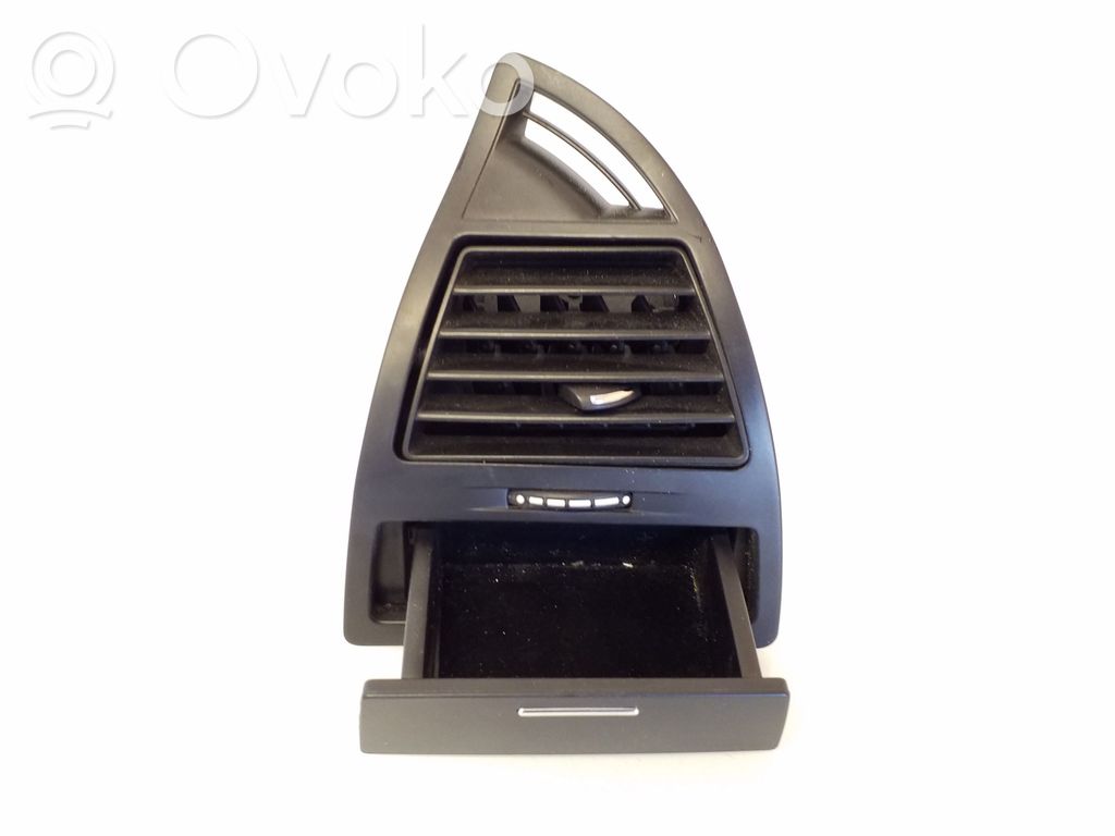 Citroen C4 I Grilă ventilație/ramă laterală bord 
