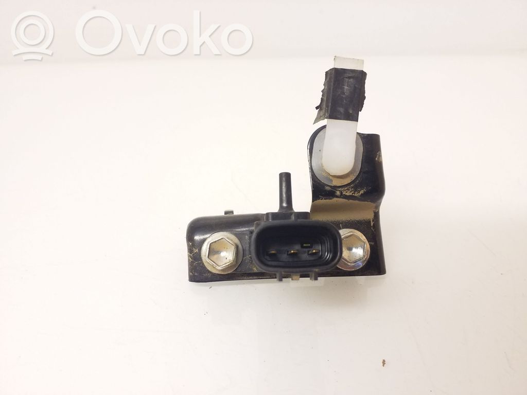 Toyota Corolla E140 E150 Turbīnas spiediena mērītājs 
