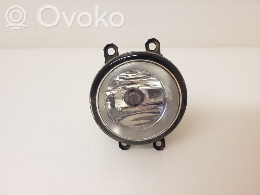 Etusumuvalo   89210656,H1164211