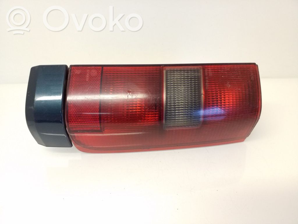 Volvo V70 Takavalot 