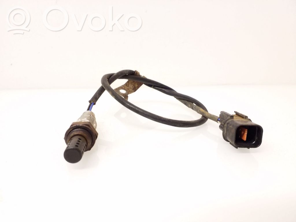Mitsubishi Grandis Lambda probe sensor 