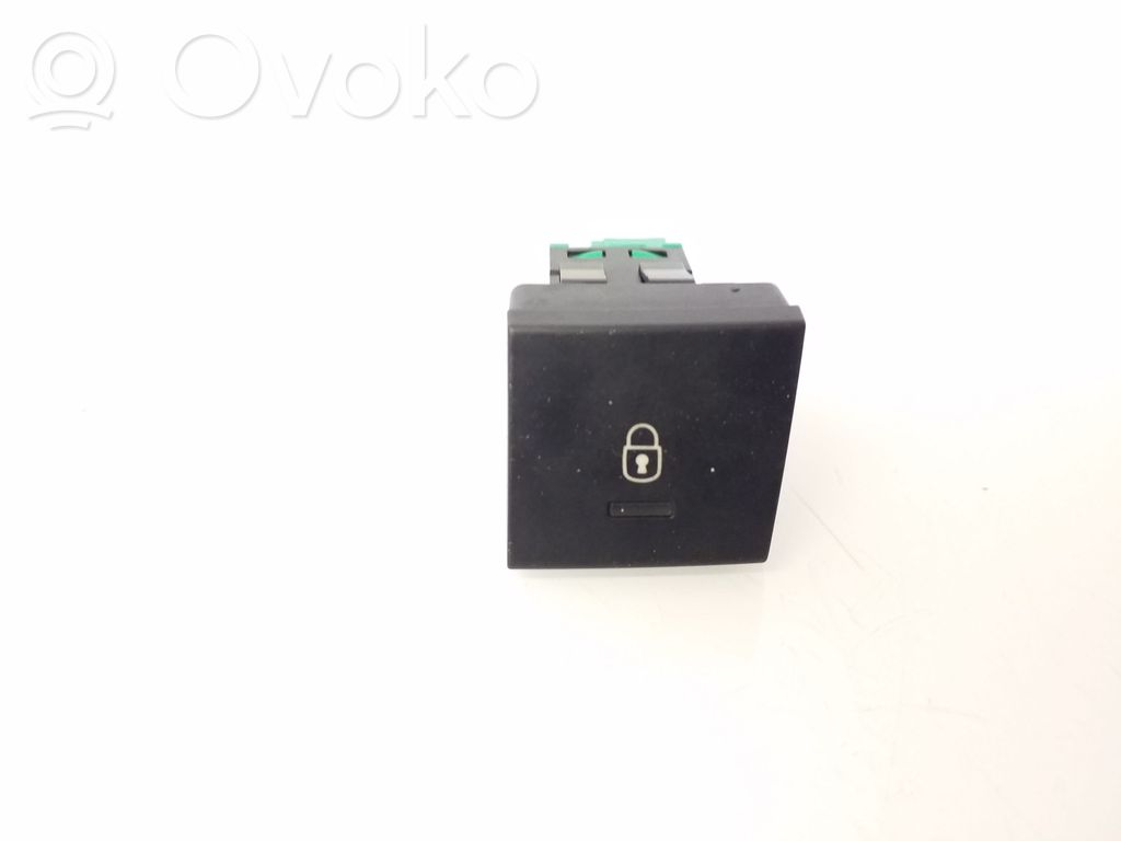 Central locking switch button   96770413,033857201