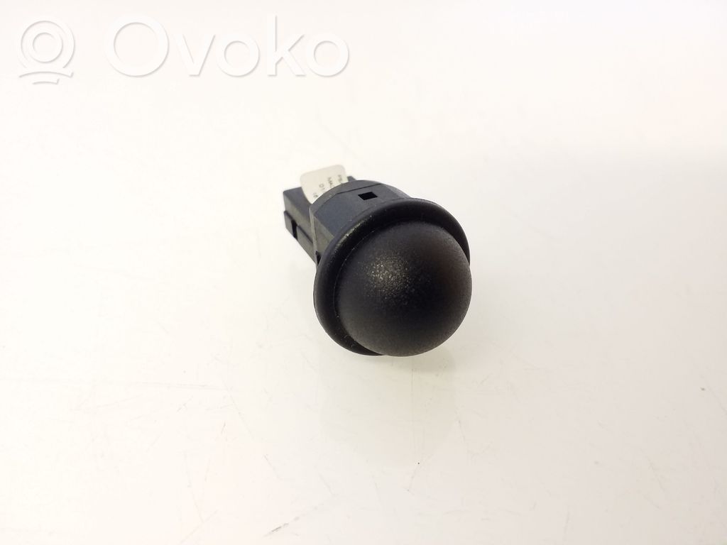 Lichtsensor   2038100027,9666633580