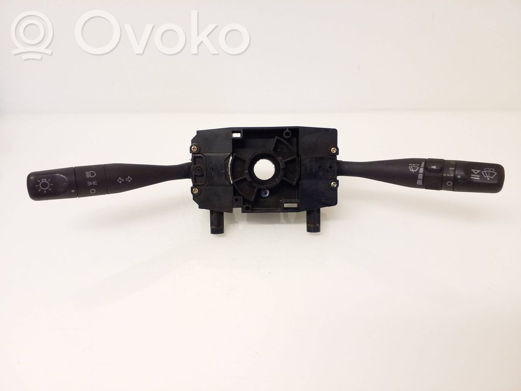 Land Rover Discovery Other switches/knobs/shifts 