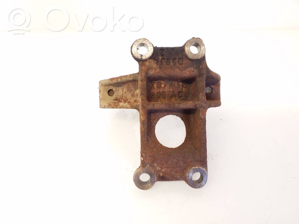Ford Mondeo Mk III Driveshaft support bearing bracket 