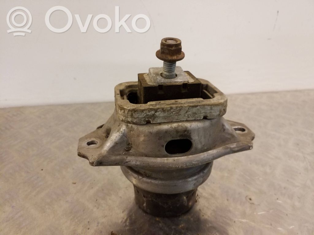 Engine mount bracket   AH226A003BA,T5V6D30L,4518082121,LR0014113