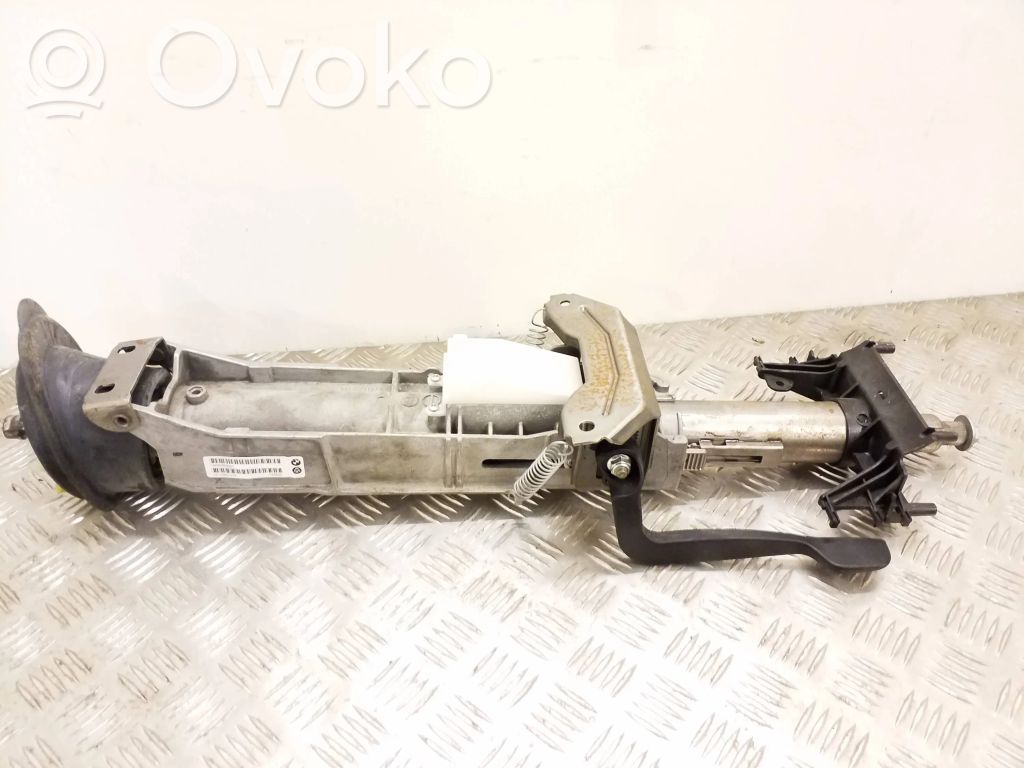 BMW 1 F20 F21 Ax volan 
