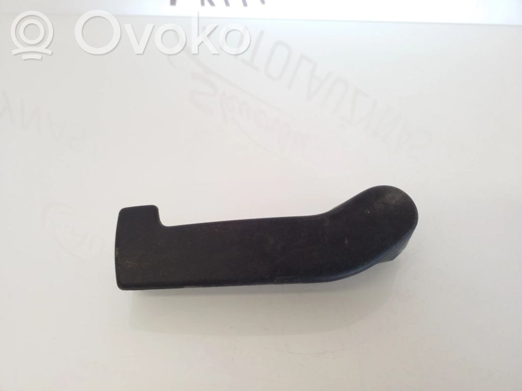 Opel Vivaro Sliding door interior handle 