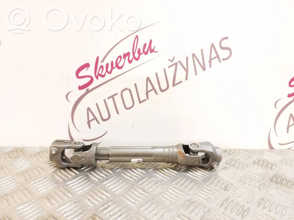 Skoda Kamiq Stūresrata ass krustsavienojums 