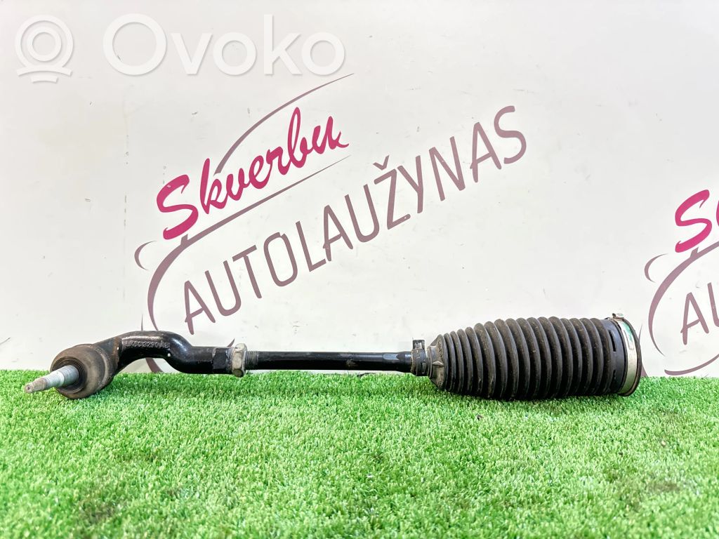 Vairo traukė   LX6C3290AB