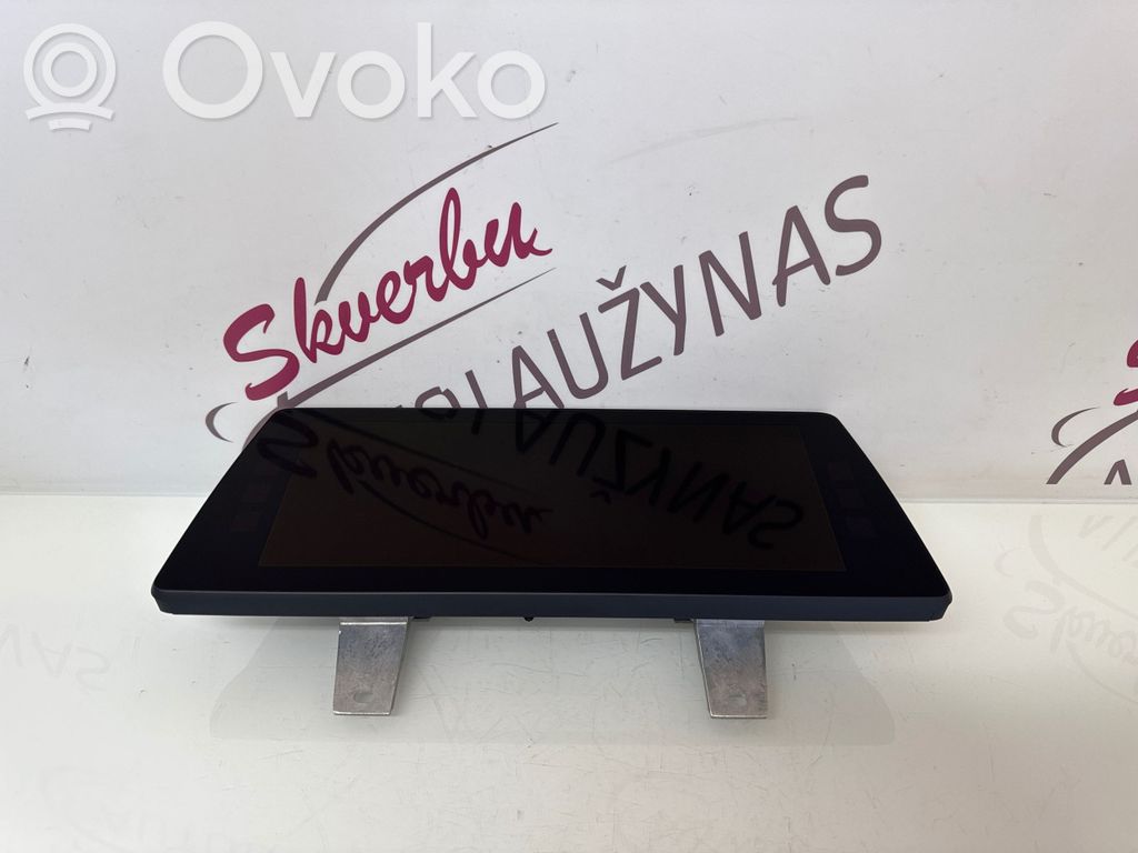 Monitor / wyświetlacz / ekran   8801702,B026171028HN,00924165,20900311