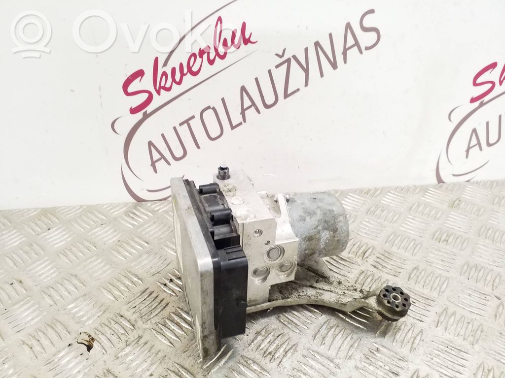 BMW 5 G30 G31 G38 Pompa ABS 