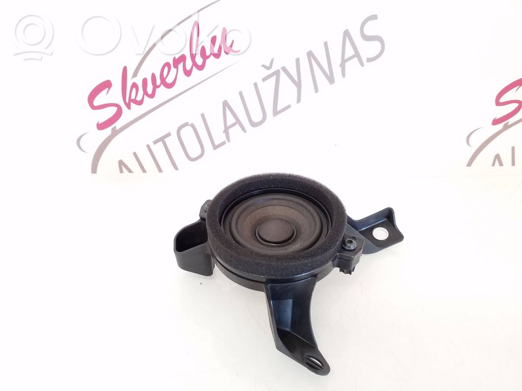 altavoz de techo   31456872,21W9D0221,31456838