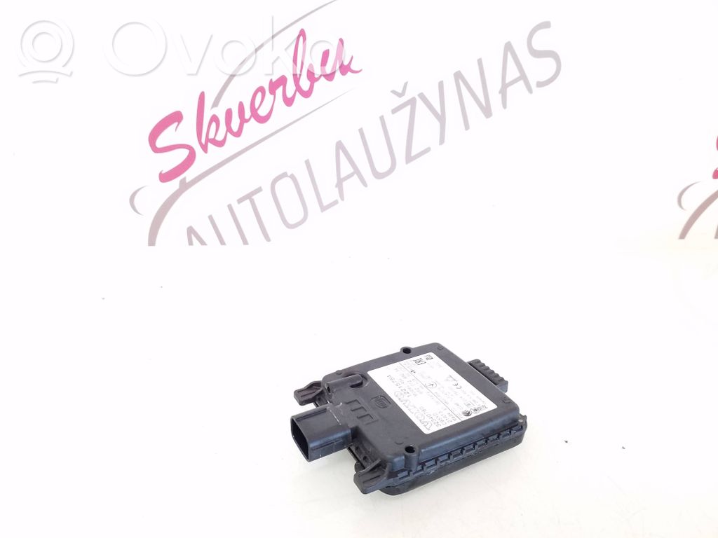 Módulo de control de punto muerto   32340780,12215754,6PZ01288234
