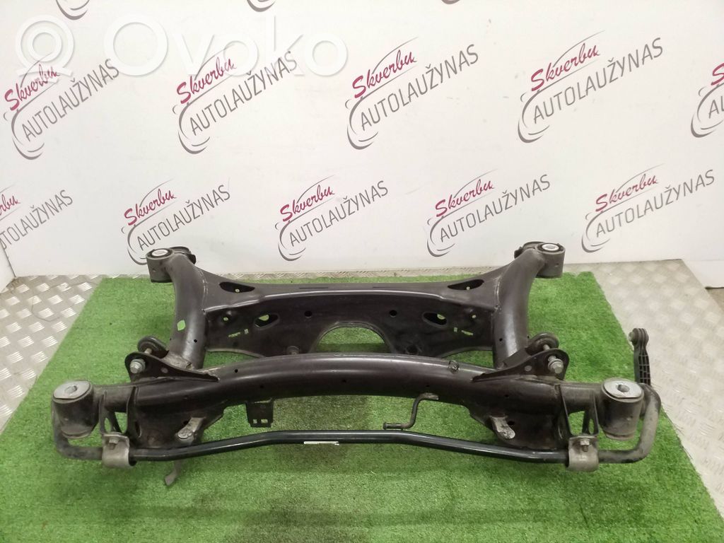 Galinis traversas   32246360,2112112620,AEGJ0,32221000
