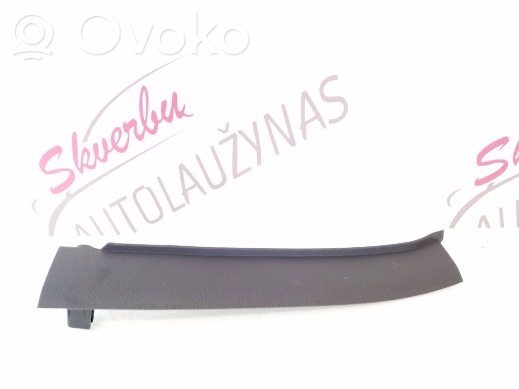 Volvo XC40 Other interior part 
